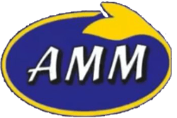 AMMCO FOOD